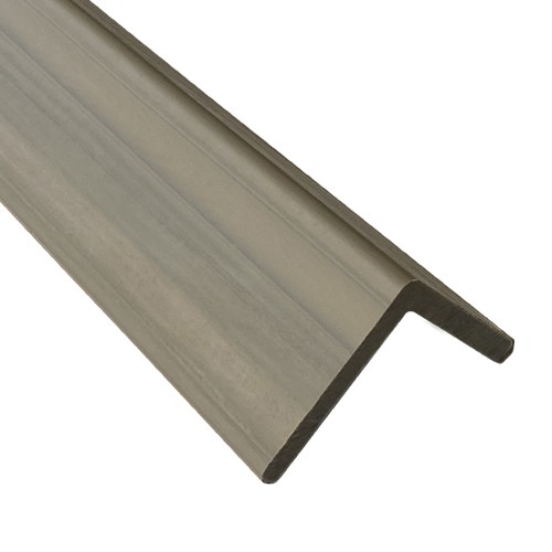 Угол EasyDecking Co-extrusion 57х57 Driftwood купить в Самаре