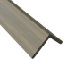 Угол EasyDecking Co-extrusion 57х57 Driftwood купить в Самаре