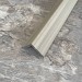 Угол EasyDecking Co-extrusion 57х57 Driftwood купить в Самаре