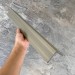 Угол EasyDecking Co-extrusion 57х57 Driftwood купить в Самаре