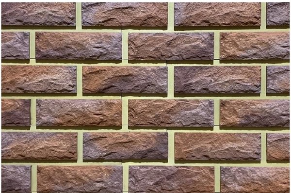 Фиброцементные панели КАНЬОН коллекция СКОЛОТЫЙ 33 купить в Самаре