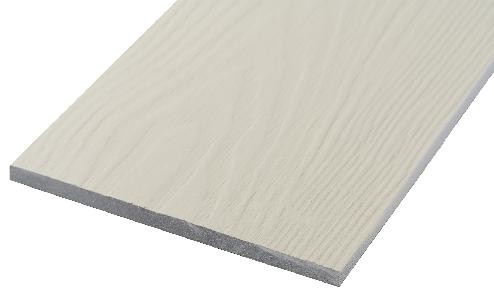 Фиброцементные панели Wood F07 купить в Самаре