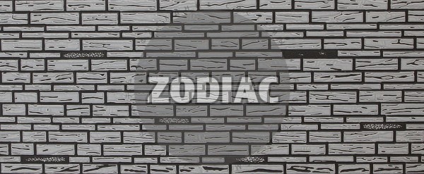 Фасадная панель Zodiac Эконом панели AK8-008E купить в Самаре