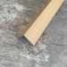 Угол EasyDecking Co-extrusion 57х57 Oak купить в Самаре