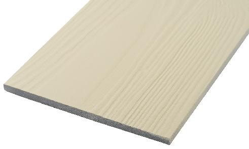 Фиброцементные панели Wood F08 купить в Самаре
