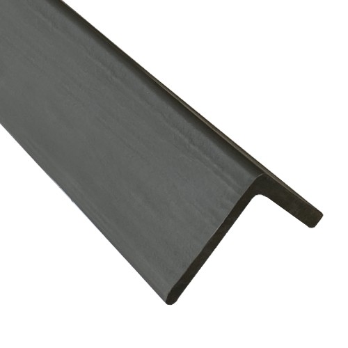 Угол EasyDecking Co-extrusion 57х57 Old Barn купить в Самаре