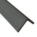 Угол EasyDecking Co-extrusion 57х57 Old Barn купить в Самаре