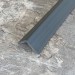 Угол EasyDecking Co-extrusion 57х57 Old Barn купить в Самаре