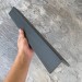 Угол EasyDecking Co-extrusion 57х57 Old Barn купить в Самаре