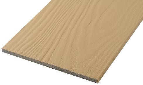 Фиброцементные панели Wood F11 купить в Самаре