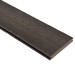 Террасная доска из ДПК CM Decking серия VINTAGE SOLID венге (под заказ) купить в Самаре