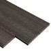 Террасная доска из ДПК CM Decking серия VINTAGE SOLID венге (под заказ) купить в Самаре