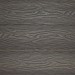 Террасная доска из ДПК CM Decking серия VINTAGE SOLID венге (под заказ) купить в Самаре