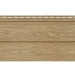 Виниловый сайдинг tecos, серия lux - Вагонка - ангарская сосна купить в Самаре