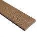 Террасная доска из ДПК CM Decking серия VINTAGE SOLID дуб (под заказ) купить в Самаре
