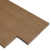 Террасная доска из ДПК CM Decking серия VINTAGE SOLID дуб (под заказ) купить в Самаре