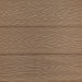 Террасная доска из ДПК CM Decking серия VINTAGE SOLID дуб (под заказ) купить в Самаре