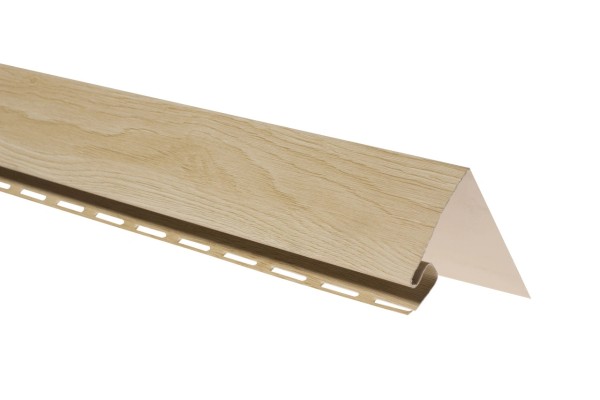 Околооконная планка К-17, ВН, Каштан купить в Самаре
