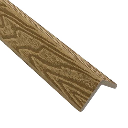 Уголок 3D EasyDecking Wood-Х 50х50 Дуб купить в Самаре
