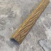 Уголок 3D EasyDecking Wood-Х 50х50 Дуб купить в Самаре