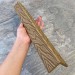 Уголок 3D EasyDecking Wood-Х 50х50 Дуб купить в Самаре