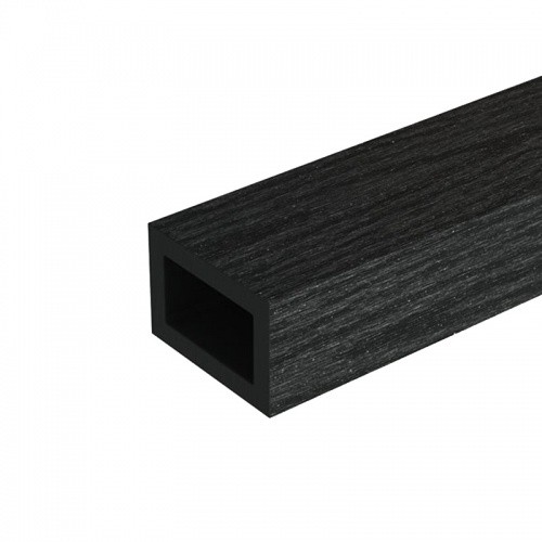 Балясина Woodvex Select Графит купить в Самаре