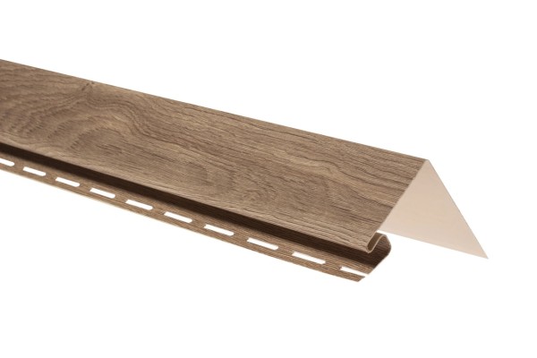 Околооконная планка К-17, ВН, Орех купить в Самаре