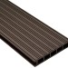 Террасная доска из ДПК Faynag Premium VELVET-ZEBRA  — Венге купить в Самаре