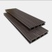 Террасная доска NanoWood Comfort 3D тиснение + вельвет Венге купить в Самаре