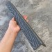 Уголок 3D EasyDecking Wood-Х 50х50 Серый купить в Самаре