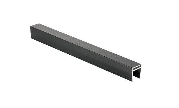 U-профиль CM Decking купить в Самаре