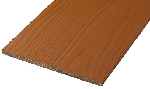 Фиброцементные панели  Wood F30 купить в Самаре