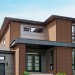 Фасадная доска ДПК Outdoor 3D STORM дуб купить в Самаре