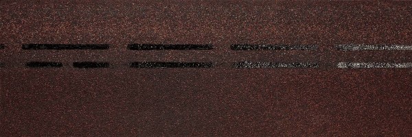 Коньково-карнизная черепица Docke Premium, бисквит купить в Самаре