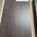 Фиброцементные панели Panda Дерево орех 07350F купить в Самаре