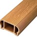 Перила FAYNAG ДПК WOOD тик купить в Самаре
