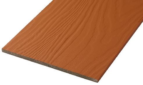 Фиброцементные панели  Wood F32 купить в Самаре