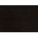 Террасная доска из ДПК ECODECKING Velvet Венге купить в Самаре