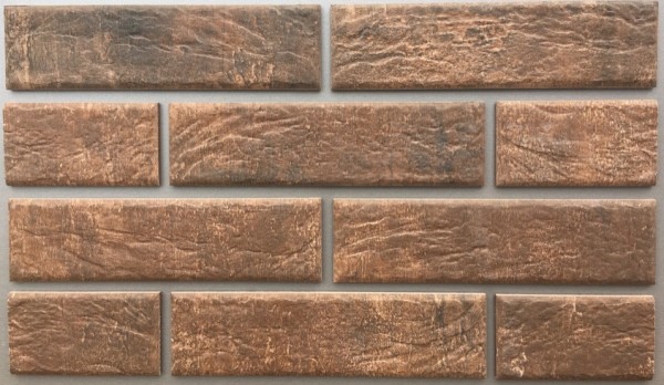 Фасадная Термопанели Аляска Loft Brick Cardamon купить в Самаре