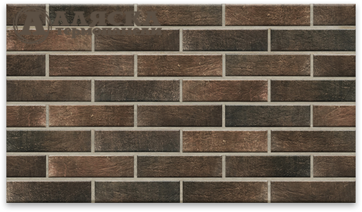 Фасадные Термопанели Аляска Loft Brick Cardamon купить в Самаре