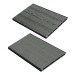 Заборная доска CM Decking эбен (под заказ) купить в Самаре