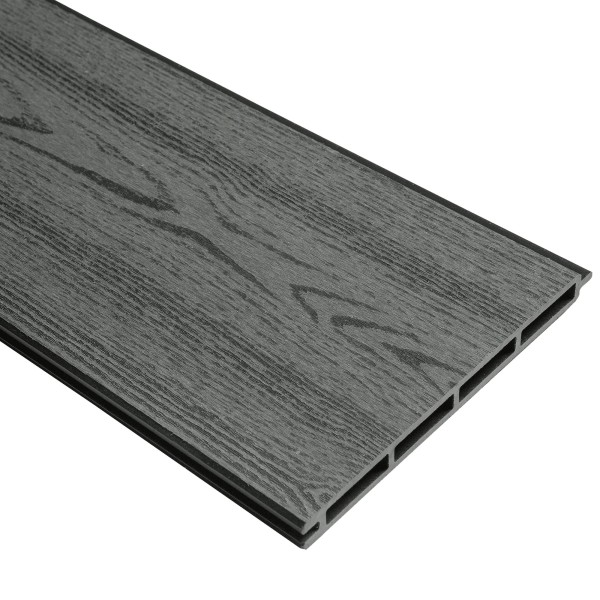 Заборная доска CM Decking эбен (под заказ) купить в Самаре