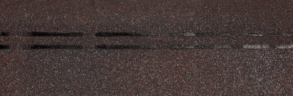 Коньково-карнизная черепица Docke Premium, изюм купить в Самаре