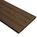 Заборная доска CM Decking мербау (под заказ) купить в Самаре