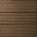 Заборная доска CM Decking мербау (под заказ) купить в Самаре