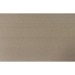 Террасная доска из ДПК ECODECKING Velvet Серый купить в Самаре