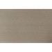 Террасная доска из ДПК ECODECKING Velvet Серый купить в Самаре
