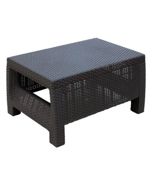 Столик журнальный  (кофейный) Yalta Small Table купить в Самаре
