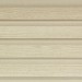 Фасадная доска из ДПК Faynag Wood Рейка Слоновая кость купить в Самаре