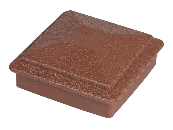 Крышка верхняя Woodvex Махагон купить в Самаре